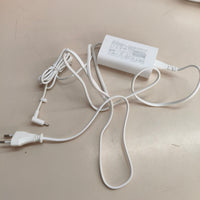 Cricut Joy Xtra, pack de inicio con EasyPress (2025)
