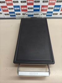 Plancha de piedra Princess Table Chef Premium