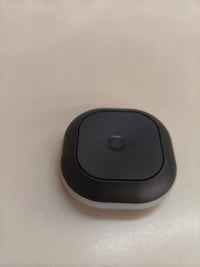 TomTom Avisador de Radares para Coche, Fijos y Móviles
