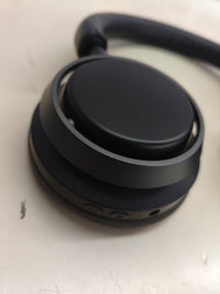 Philips Fidelio L4 auriculares inalámbricos over-ear