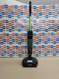 Aspirador Bissell SpinWave Vac Pet Sin cable