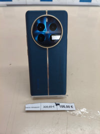 Realme 12 Pro+ 5G 8/256 GB azul