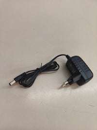 Walkie Talkie Dynascan EU-85 PMR446