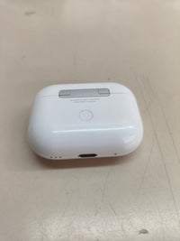 Apple AirPods Pro 2, Bluetooth, ANC, Audio Espacial, USB-C