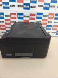 Impresora Epson EcoTank ET-2870 Wi-Fi multifunción