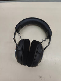 Auriculares Gaming Logitech G733 RGB