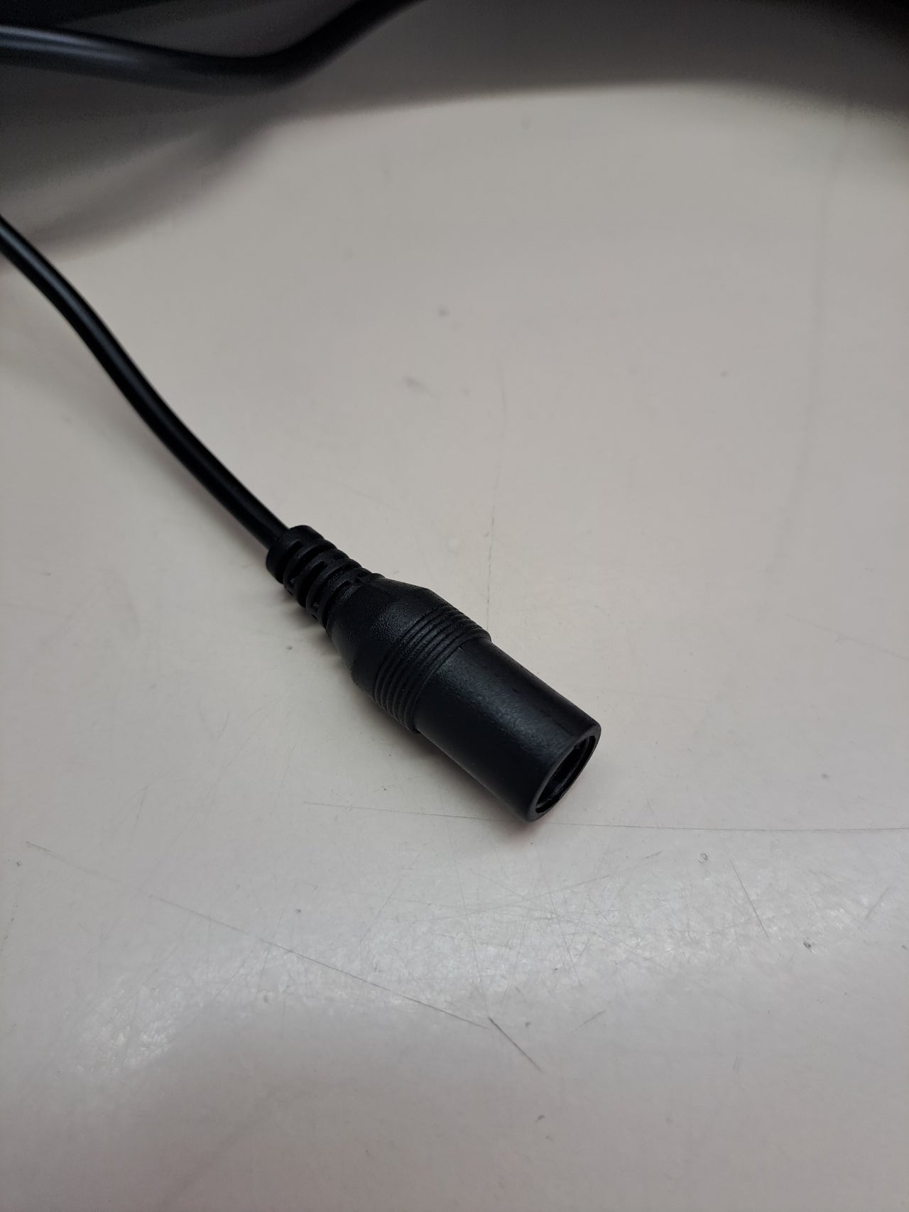Asiento masajeador calor 8 nodos vibración COMFIER