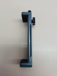 Adaptador montaje para trípode iPad Pro 12,9