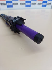Rizador Automático 190°C-220°C